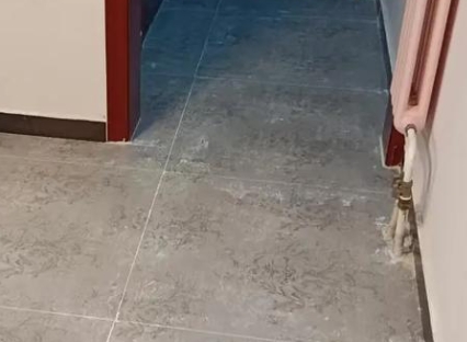 秭归瓷砖空鼓维修公司分享下秭归地砖空鼓了怎么办